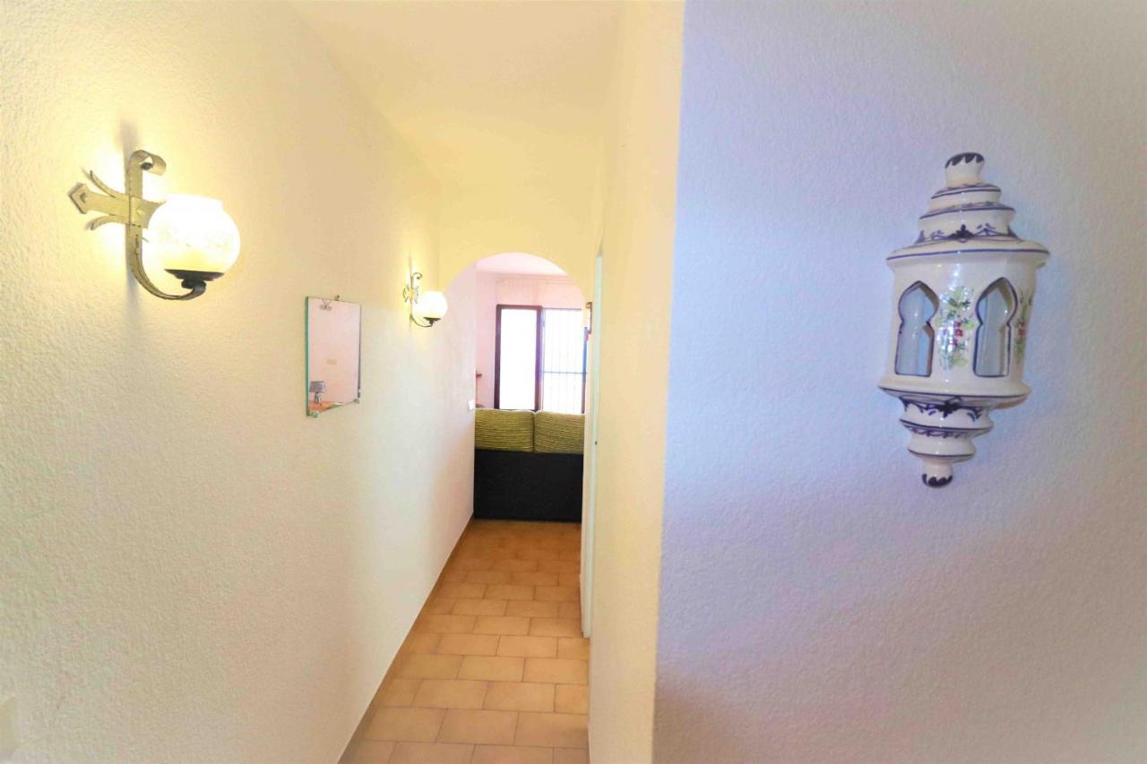 Ferienwohnung Dulce Vida Roses - Immo Barneda Exterior foto